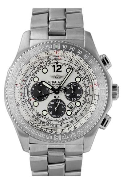 breitling source a41322|Breitling professional a42362 price.